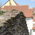 steinmauer alt 2