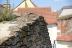 steinmauer alt 2
