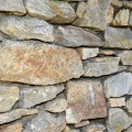 steinmauer alt