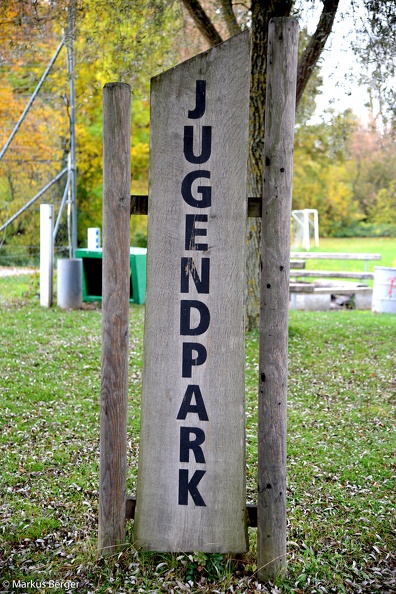 mistelbach_jugendpark_3.jpg