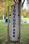 mistelbach jugendpark 3
