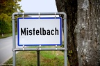 ortstafel mistelbach