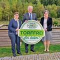 KPF Torffreies-Symposium-Gmünd