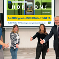 Interrail-Ticket_c_noeregional.png
