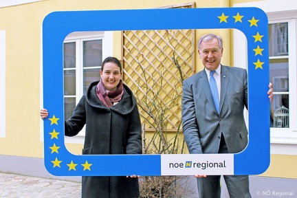 Europäisches Jahr der Jugend 2022