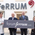 KPF Kultur trifft Handwerk - Ybbsitz - forumferrum.com