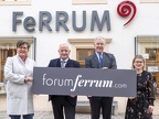 KPF Kultur trifft Handwerk - Ybbsitz - forumferrum.com