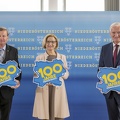 Veranstaltungen 100 Jahre Niederösterreich