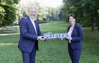 PA-Foto Europäischer-Staatspreis 2022