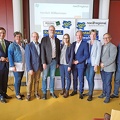 Hauptregionsversammlung Waldviertel - Mai 2022