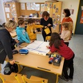 Unicef-Workshop ffg Gemeinde Leiben