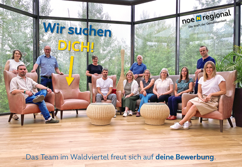 Team-Waldviertel-2022_Stellenausschreibung.png