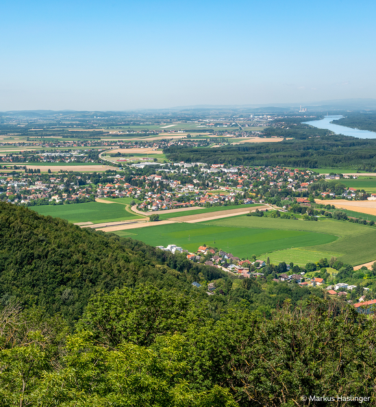 Panoramabild_KR-Tullnerfeld_c_Markus-Haslinger.png