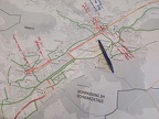 Abschlussveranstaltung Radbasisnetzplanung Ternitz_Planänderungen