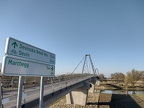 Radbrücke-Marchegg 2