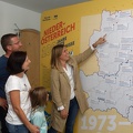 Bezirksfest - 100 Jahre Niederösterreich 2022c