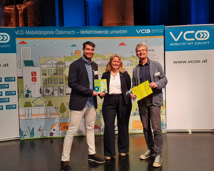VCOE-Mobilitaetspreis_MobilityLab_c_noereg.png