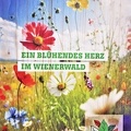 KR Wir 5 im Wienerwald - Projekt "Ein blühendes Herz im Wienerwald"