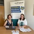 Persenbeug-Gottsdorf - Start des Auditprozessen zur familienfreundlichen Gemeinde